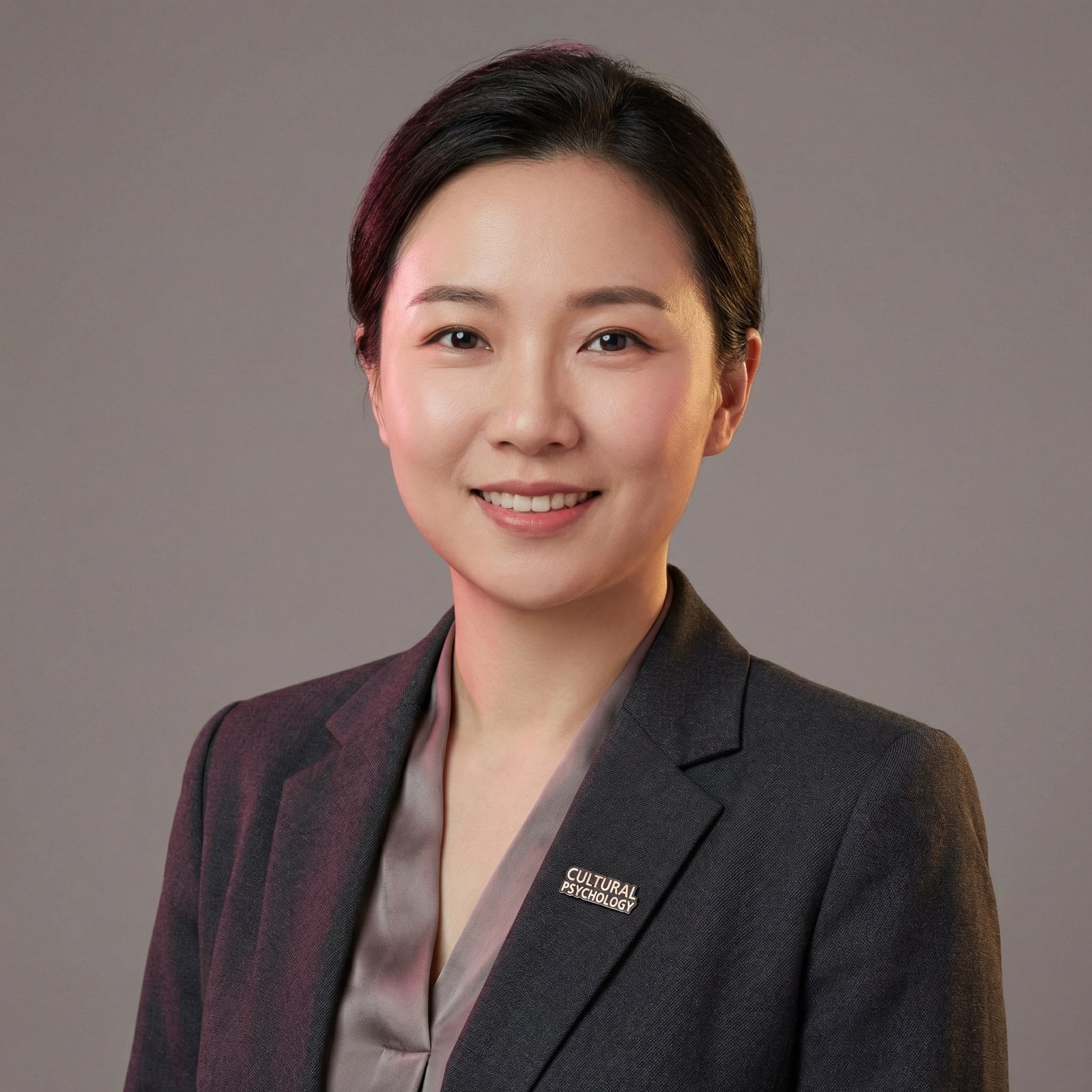 校花社区顾问刘雨薇