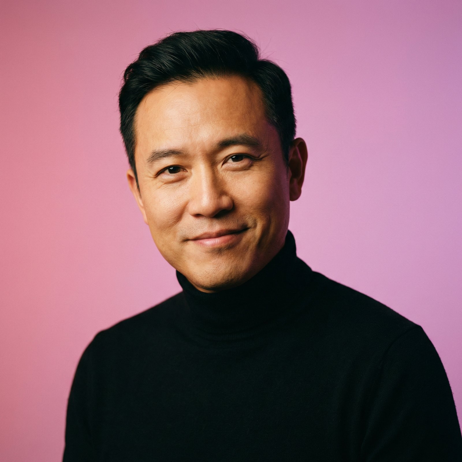 校花影视传媒导演陈锐