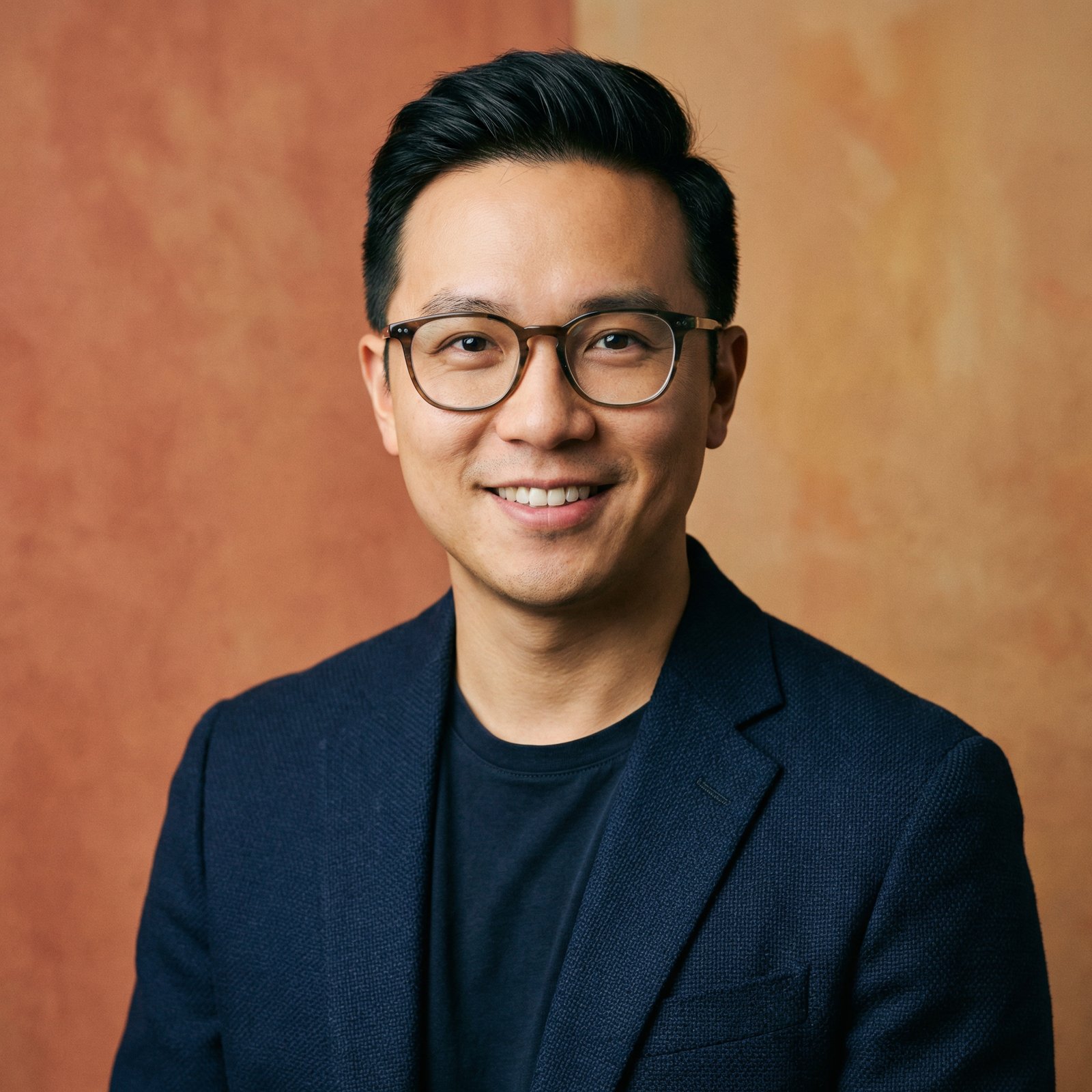 校花影视传媒制片人张浩然